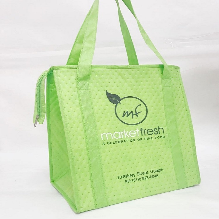 プロモーション 卸売 ロゴ 安価 食品 ワイン ビーチ